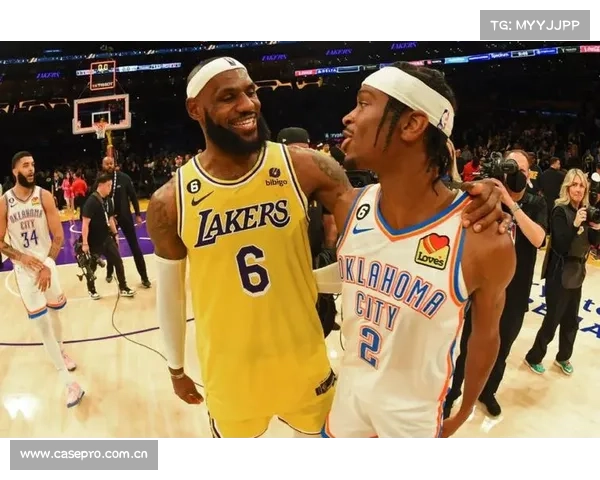 8年10亿美元 从阿迪达斯手里抢走NBA的耐克想怎么做球衣生意 8年10亿美元 从阿迪达斯手里抢走NBA的耐克想怎么做球衣生意