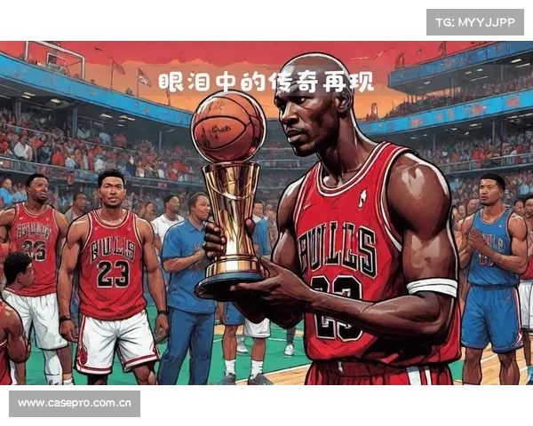 93年正值巅峰的乔丹为何选择第一次退役?这3点原因间接导致 93年正值巅峰的乔丹为何选择第一次退役?这3点原因间接导致