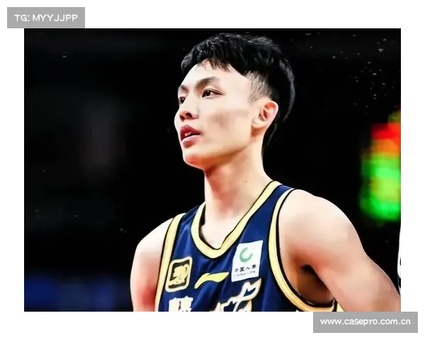 CBA季后赛12进8:北控99-94险胜深圳,总比分1-1战平 CBA季后赛12进8:北控99-94险胜深圳,总比分1-1战平