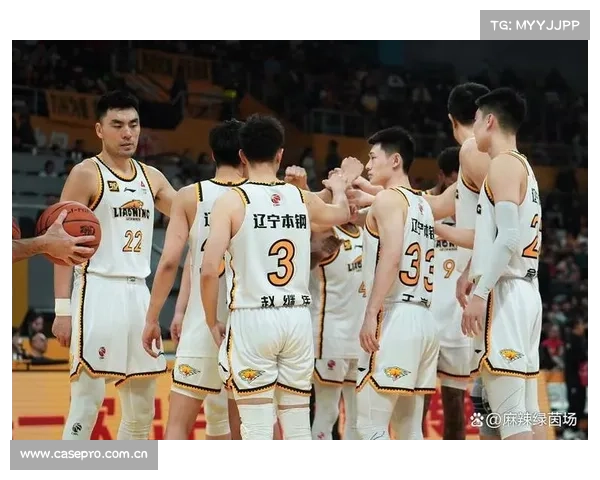 CBA常规赛:辽宁136-99吉林,奥利弗28分&赵继伟10分15助 CBA常规赛:辽宁136-99吉林,奥利弗28分&赵继伟10分15助