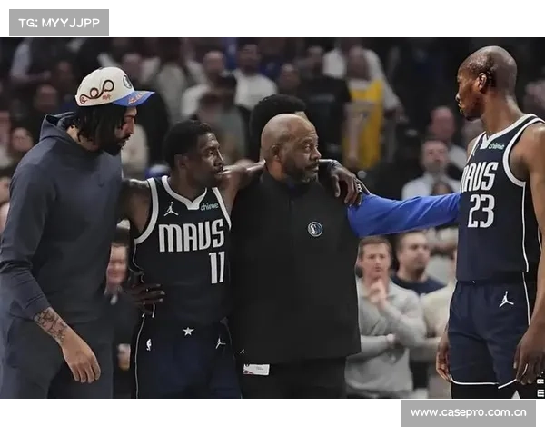 NBA 各队冠军荒年数,73年最长!摆烂经济学曝光:不想赢最暴利? NBA 各队冠军荒年数,73年最长!摆烂经济学曝光:不想赢最暴利?
