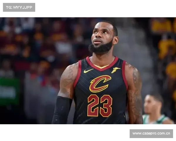 NBA东部决赛5 骑士VS猛龙 詹皇能否“屠龙” 在线直播观看 NBA东部决赛5 骑士VS猛龙 詹皇能否“屠龙” 在线直播观看