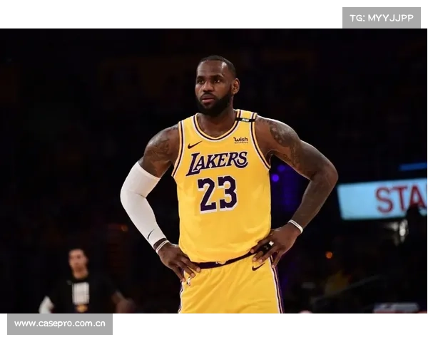 NBA历年常规赛MVP获得者 NBA历年常规赛MVP获得者