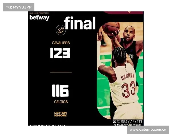 NBA战报:老鹰136-108狂胜奇才,特雷-杨26+6+10 NBA战报:老鹰136-108狂胜奇才,特雷-杨26+6+10