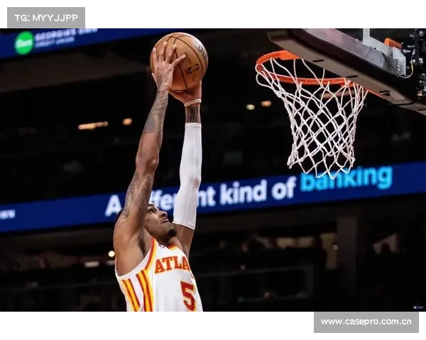 NBA档案库:问题少年穆雷的全明星之路 NBA档案库:问题少年穆雷的全明星之路