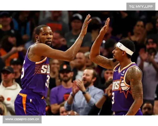 NBA西部排名乱套了!太阳无缘季后赛,勇士掉附加赛,快船跌第5 NBA西部排名乱套了!太阳无缘季后赛,勇士掉附加赛,快船跌第5