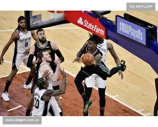 NBA终极赛程出炉!附加赛16日开打 勇士灰熊生死战引爆看点 NBA终极赛程出炉!附加赛16日开打 勇士灰熊生死战引爆看点
