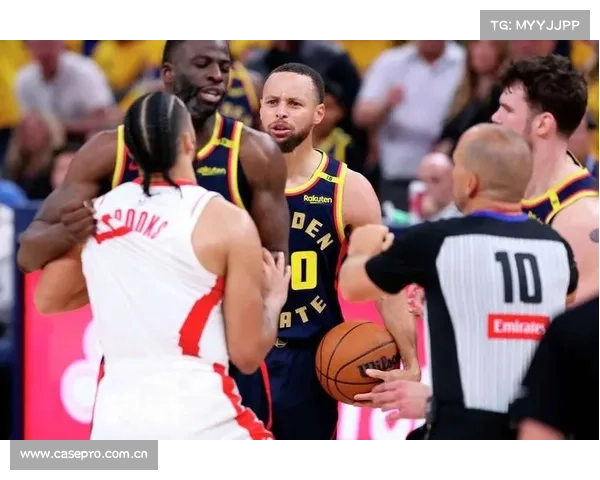 NBA选秀主角竟然是勇士大巴的老司机库里 NBA选秀主角竟然是勇士大巴的老司机库里