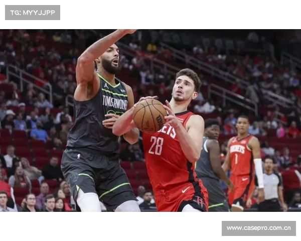 NBA!1月28号赛程:湖人、快船出战! 央视直播表 :CCTV5播焦点战。 NBA!1月28号赛程:湖人、快船出战! 央视直播表 :CCTV5播焦点战。