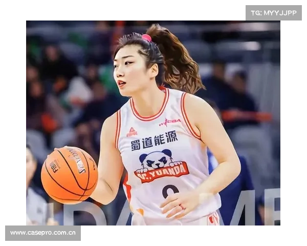 WCBA榜首大战广东女篮力克山西,豪取十二连胜继续领跑 WCBA榜首大战广东女篮力克山西,豪取十二连胜继续领跑