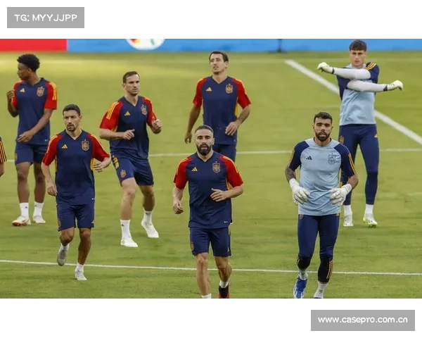 「6」（外代二线）足球——欧足联国家联赛：塞尔维亚胜立陶宛