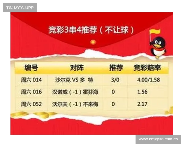「吉林体彩」竞彩新成员 西篮联全解析 「吉林体彩」竞彩新成员 西篮联全解析