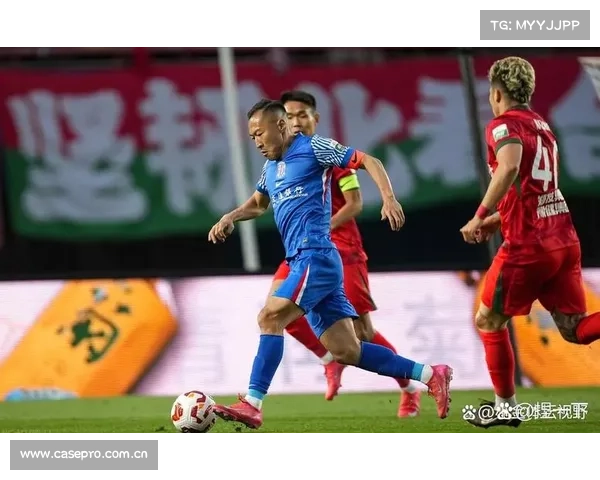 下场对河南队！记者：申花在今天结束假期重新集中，备战比赛