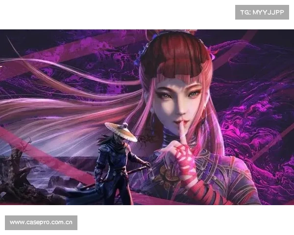 不良人第七季:李星云感情线解析,奥姑登场能否撼动姬如雪地位? 不良人第七季:李星云感情线解析,奥姑登场能否撼动姬如雪地位?