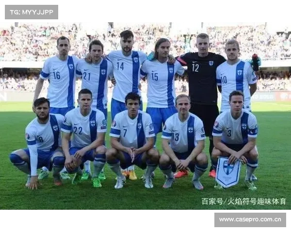 世界足球地理: 利特马宁和海皮亚的愿望在这一刻终实现 世界足球地理: 利特马宁和海皮亚的愿望在这一刻终实现