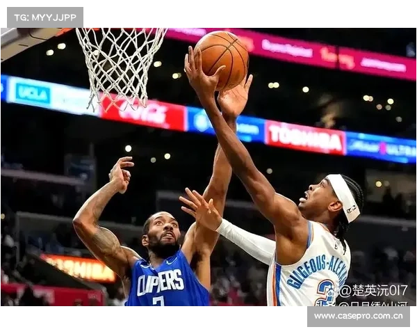 丝毫不能懈怠！森林狼赢球稳住西部第七 领先第八的快船0.5个胜场