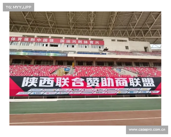 中国职业足球俱乐部 ——是“不想玩”还是“玩不起”? 中国职业足球俱乐部 ——是“不想玩”还是“玩不起”?