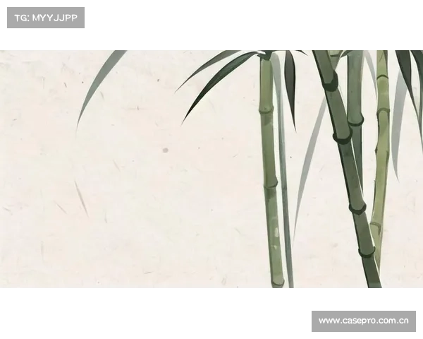 一些新壁纸21张