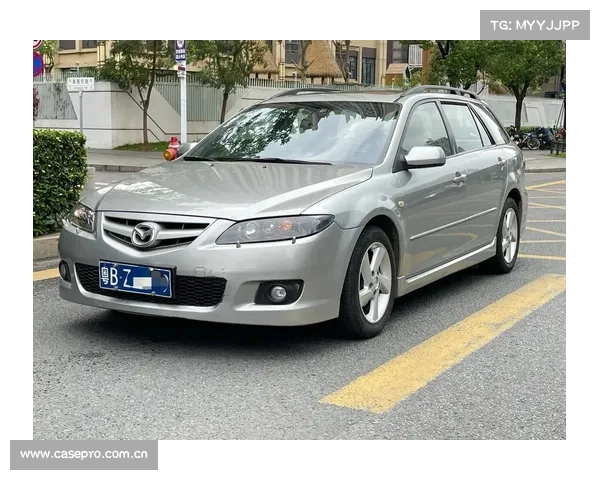 一汽马自达退出,新马自达6会再度成为经典? 一汽马自达退出,新马自达6会再度成为经典?